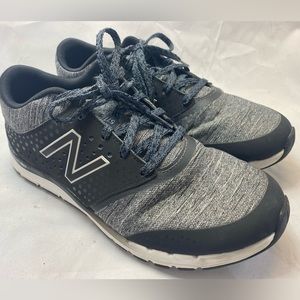 New Balance Women's Size 9.0 Cross-Training Running Shoes Sneakers WX577HB4